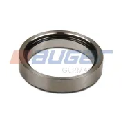 Кольцо С/И (сталь) квадр. сеч. 95х120 h=24 d1вн.=105 мост Renault C, M/S/ME/SE/CE, G, Manager, Maxter, R, Major, Midlum, Premium /TR/PR, Kerax, AE, AE