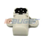 Выключатель системы блокировки кабины Volvo FH12 1993-1998,FH16 1993-2006,FM12 ->2005,FM7->2001,NH12 RVI C (2013-2020), VOLVO FH12 (1993-2020) VOLVO F