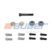 РМК суппорта Meritor ELSA 195/225 (пыльники,болты,@ Европа RVI C (2013-2020), ROR (1970-2020), VOLVO FH12 (1993-2020)