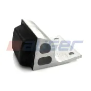 Отбойник рессоры SCANIA 93,1/140/175,5/?15,5 SCANIA T Truck (2003-2020)