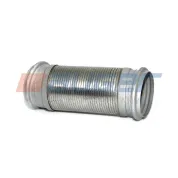 Труба выхлопного газа L=363 Volvo FH/FM/RVI Kerax RVI Kerax (2000-2020), VOLVO FH (2005-2020)