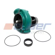 Насос водяной Volvo FH16(G1/2) VOLVO FH16 (1993-2020)