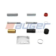 РМК суппорта, к-т направляющих Knorr SB7 Scania 4 KNORR (1970-2020), MB LCV (1970-2020), SCANIA N Bus (2004-2020)