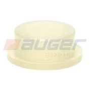 Втулка 40x52/65x24мм стабилизатора Polymeric Material MB Actros I 1996-2002 950/952/953/954 MB Actros (1996-2002)