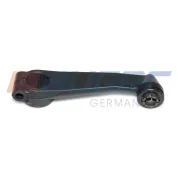 Кронштейн, Вилка выключения сцепления VOLVO VOLVO B12 (1992-2020)