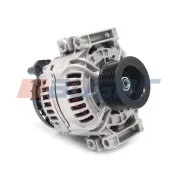 Генератор 24В 100А SCANIA R 620 15.6 [DC16.08] 11.2006- SCANIA R 620 15.6 [DC16.17] 11.2006- SCANIA R 730 16.4 [DC16.21] 04.2010- SCANIA R 730 16.4 [D