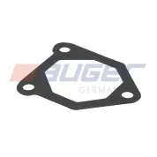 Прокладка С/И термостата MAN