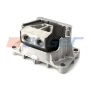 Упруго-демпфирующий элемент, Двигатель MB M14x1,5/M18x1,5/200x100x50x122 MB Actros MP2/MP3 (2002-2020)