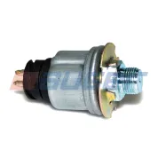 Датчик давления масла 0-5Bar/0.25+0.15Bar/M18x1.5мм MAN F90,F2000 1994-2001,TGA/TGS/TGX MAN Bus (1970-2020)