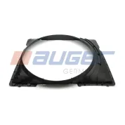 Диффузор вентилятора!\ Volvo FH12/FM9