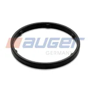 Кoльцo С/И 062x068x6 уплотнительное вoдяннoго насоса VOLVO VOLVO EC700 (2008-2020)