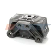 Подушка двигателя MB M16x1,5/M18x1,5/59x156x88x127 MB Accelo (2003-2020)