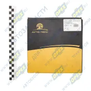 Шестерня первичного вала фвнутр=74 Z=50 h=35 (Китайская КПП 9 ступ. Для МАЗ)