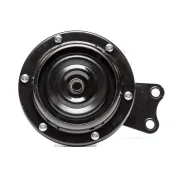 Сигнал звуковой, 24v, низкий тон RVI LCV (1970-2021), VOLVO B Bus (1992-2021)