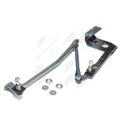 Трапеция стеклоочистителя ГАЗ-3302,Газель Бизнес Н/О (под мотор BOSCH)