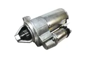 Стартер 12В z=11 ВАЗ-2101-2107,2121,21213,21214, Шевроле-Нива