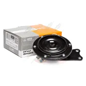 Сигнал звуковой 12в ГАЗ,ЗИЛ (низкий тон) винты