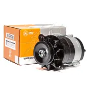 Генератор 14В/72А МТЗ-80.82.1221.ТО-28 (Д-260, Д-245.5, Д-245.7)