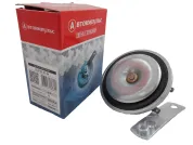 Сигнал звуковой 12в ГАЗ,УАЗ,ВАЗ (высокий тон)