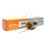 Якорь стартера для 74.3708 12в.