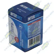 Лампа накаливания 12V 60/55 W; H4 (P43t) KRONE (1970-2020), MB MB/MBO (1970-2020), RVI LCV (1970-2020), SCANIA LCV (1970-2020), VOLVO LCV (1970-2020)