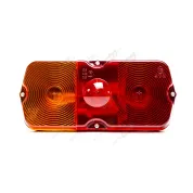 Фонарь задний светодиодный ГАЗ,УАЗ 12в