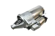 Стартер 12в z=9 ГАЗ-3110,3302,УАЗ с дв.ЗМЗ-405,406,409 GAZ , UAZ ENGENE ZMZ 405, 406, 409, 514.10