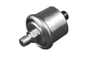 Датчик давления масла под фишку ГАЗ-3302,3105,УАЗ Р=М14 0-6кгс/см 12-24v большой (2312.3829010)