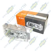 Блок-фара МАЗ-447131,5440 24В правая с ДХО