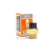 Датчик вент. 87/82С для а/м Лада 2103-07, АЗЛК 2141 87/82°С