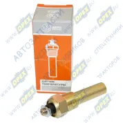 Датчик Т охлажд. жидкости ф12; М16х1,5; L=72 К=19; t-110; под клемму /ЗИЛ.УРАЛ/