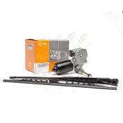 Привод стеклоочистителя задний МТЗ,ЮМЗ,МКСМ-800