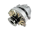 Генератор 28В Автобус ЛАЗ, МАРЗ, ""Волжанин"" (дв.ЯМЗ 236) а/м МАЗ, УРАЛ (дв.ЯМЗ 236,7511.10) MAZ (YAMZ 7511.10)/PAZ 4230"