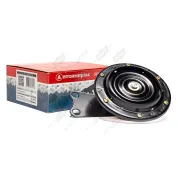 Сигнал звуковой 24в МАЗ (высокий тон) винты