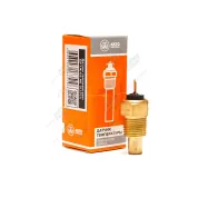 Датчик температуры охлажд. жидкости МТЗ 82,2103 ф14;М16х1,5 L=58 К=19; t-120 одна плоская клема