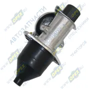 Разъем электрический прицепа (вилка/розетка) к-т