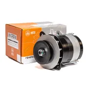 Генератор 14в МТЗ с дв.Д-243,245,260 MTZ 80 D-245,D-260