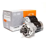 Стартер МТЗ-320 дв. LOMBARDINI LDW 12v 1503M 01.1996