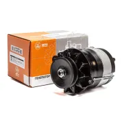 Генератор 14в 50А МТЗ,АМКОДОР,ТВЭКС,ХТЗ, дв.ММЗ 1-ручьевой