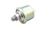 Датчик давления масла М14х1,5; под фишку, 0-10кгс/см 12-24v МАЗ,КРАЗ,КАМАЗ