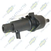 Разъем электрический прицепа (вилка/розетка) к-т