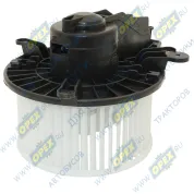Вентилятор отопителя УАЗ 3163 Патриот (05.2012-) А/С Sanden