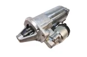 Стартер 12в z=9 ГАЗ-3110,3302,УАЗ с дв.ЗМЗ-405,406,409 GAZ , UAZ ENGENE ZMZ 405, 406, 409, 514.10