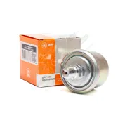 Датчик давления масла М14х1,5 L=76 P=12 К=17; 1 контакт под болт, 0-6кгс/см 12 (аналог 4.14.29/23.3829)