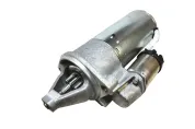Стартер 12в z=9 ГАЗ-3110,3302,УАЗ с дв.ЗМЗ-405,406,409 GAZ , UAZ ENGENE ZMZ 405, 406, 409, 514.10