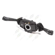 Переключатель L=360; 12V; 19 плоских клемм, 2-х рычажный стеклооч/омывателя Г3110