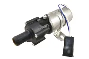 Насос отопителя 24В ф18-20 для ПЖД-14ТС