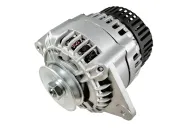 Генератор 14в ВАЗ-2104-21073,21214 инжектор VAZ 2104/2105/SAMARA 1973-2001