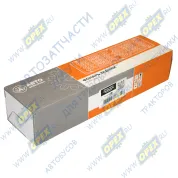 Фонарь задний КАМАЗ,МАЗ,УРАЛ правый 24в (байонет сбоку)