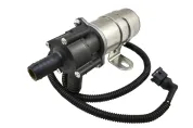 Насос отопителя ф.18 24В (1600 л/ч) 15.8106-15 2 контакта